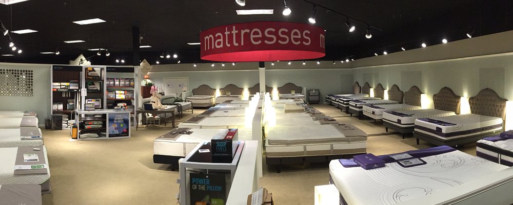 MillerHome Furniture & Mattress