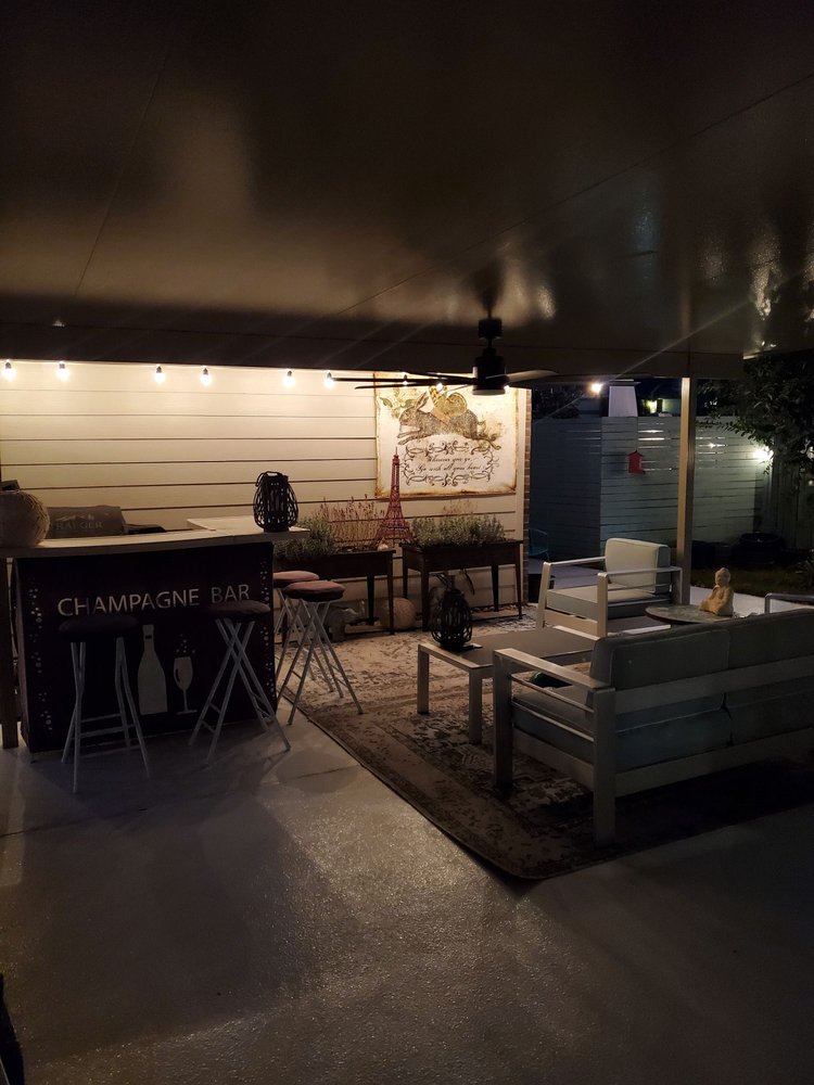 image of business Patio Covers of Austin