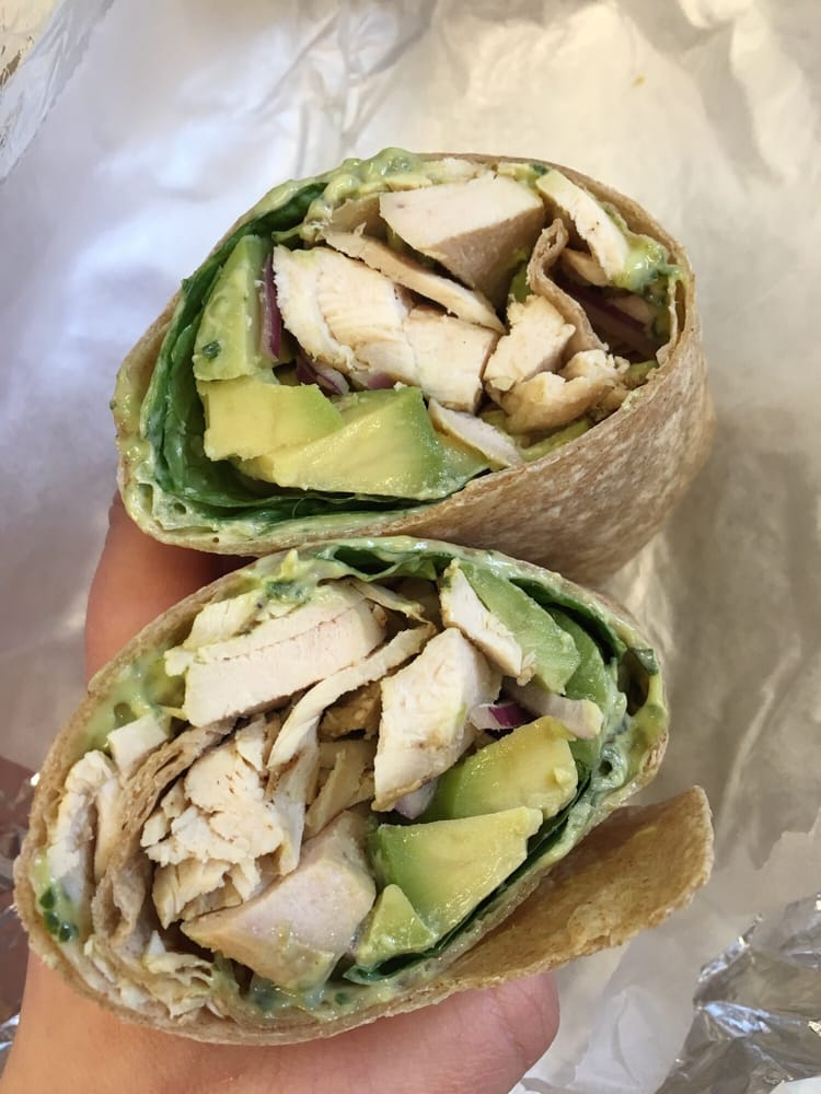 Liuzzi Gourmet Food Market 38 Photos & 77 Reviews Cheese Shops 322 State St, North Haven