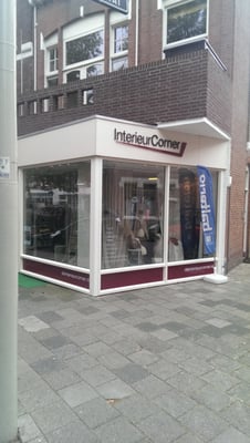 Awesome Interieur Corner Den Haag Contemporary - Ideeën Voor Thuis ... Awesome Interieur Corner Den Haag Contemporary - Ideeën Voor Thuis ...
