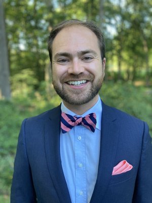 Jeff Gloss - Keller Williams Wilmington