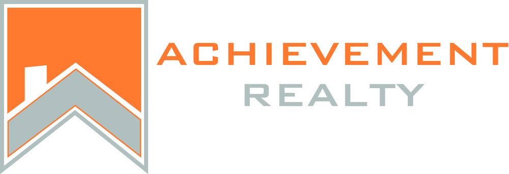 Achievement Realty
