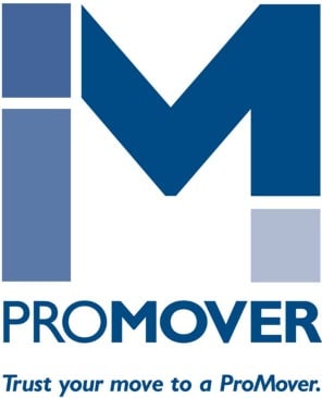 Statewide Moving
