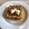Old Town Family Restaurant