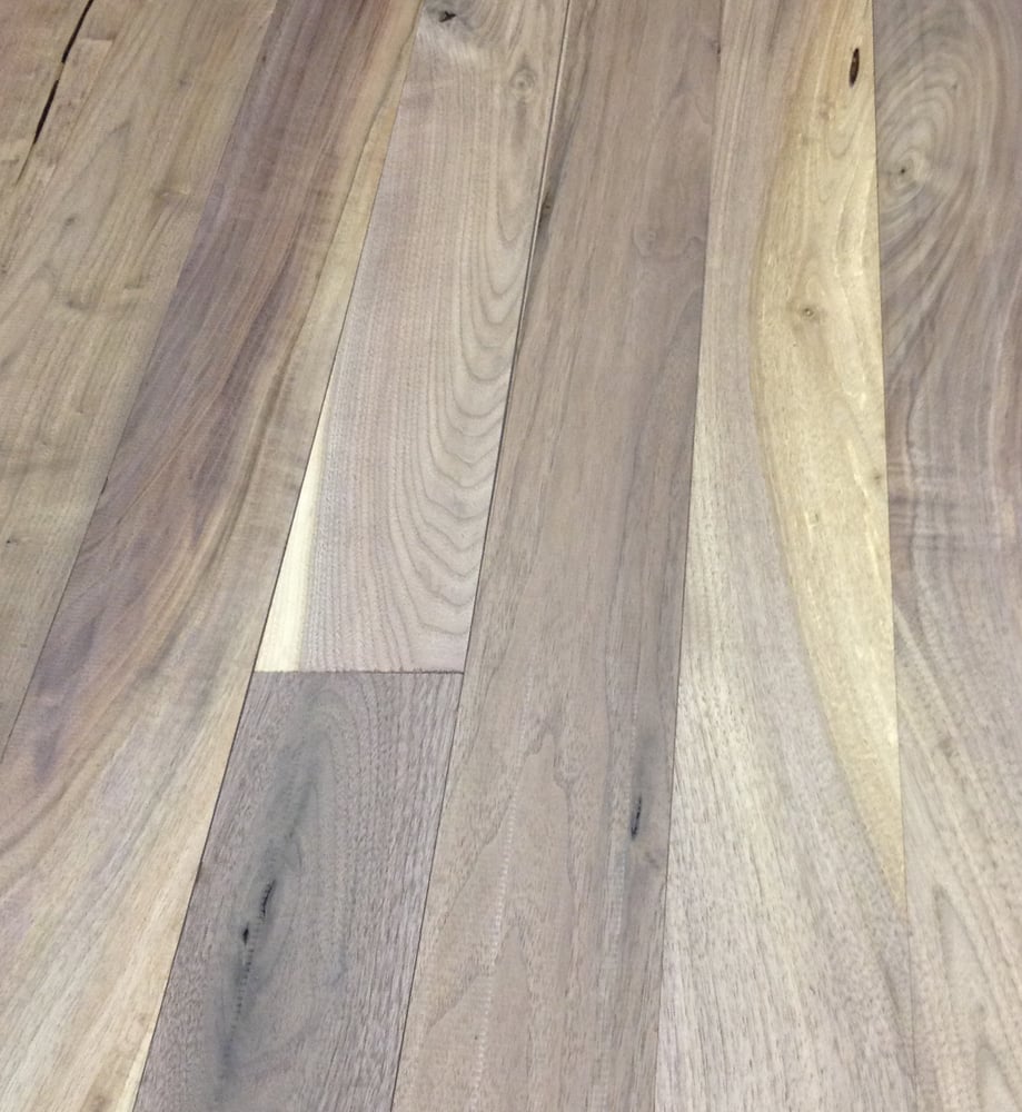 Vernon James Company Flooring 1040 38th Ave Ne Hickory Nc Vernon James Company Flooring 1040 38th Ave Ne Hickory Nc Phone Number Yelp