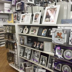 Bed Bath And Beyond Tukwila Wa Bed Bath And Beyond Tukwila Wa