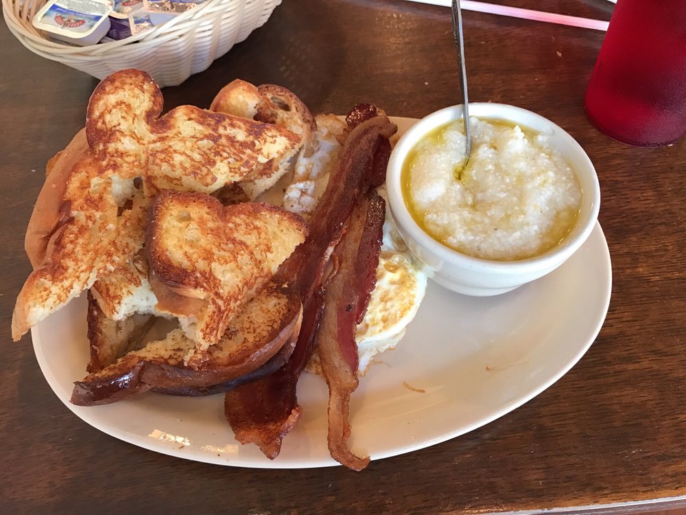 Natchez Coffee 41 Photos & 62 Reviews Coffee & Tea 509 Franklin