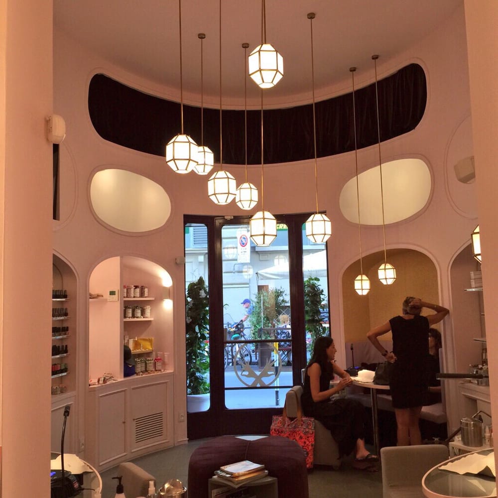 Maniboo 33 Photos & 18 Reviews Nail Salons Ognissanti 4