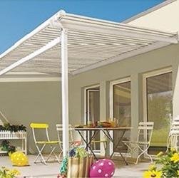 image of business Affordable Awnings