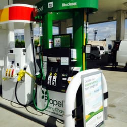 E85 Gas Stations >> Propel Fuels Gas Stations 6819 Carson St Lakewood Ca Phone E85 Gas Stations >> Propel Fuels Gas Stations 6819 Carson St Lakewood Ca Phone