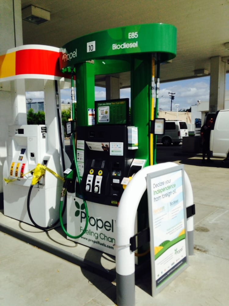 E85 Fuel Near Me >> Propel Fuels Gas Stations 6819 Carson St Lakewood Ca Phone E85 Fuel Near Me >> Propel Fuels Gas Stations 6819 Carson St Lakewood Ca Phone