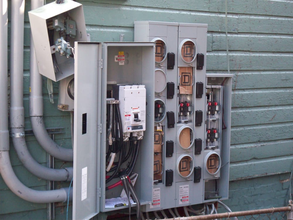 H&H HVAC Contractor