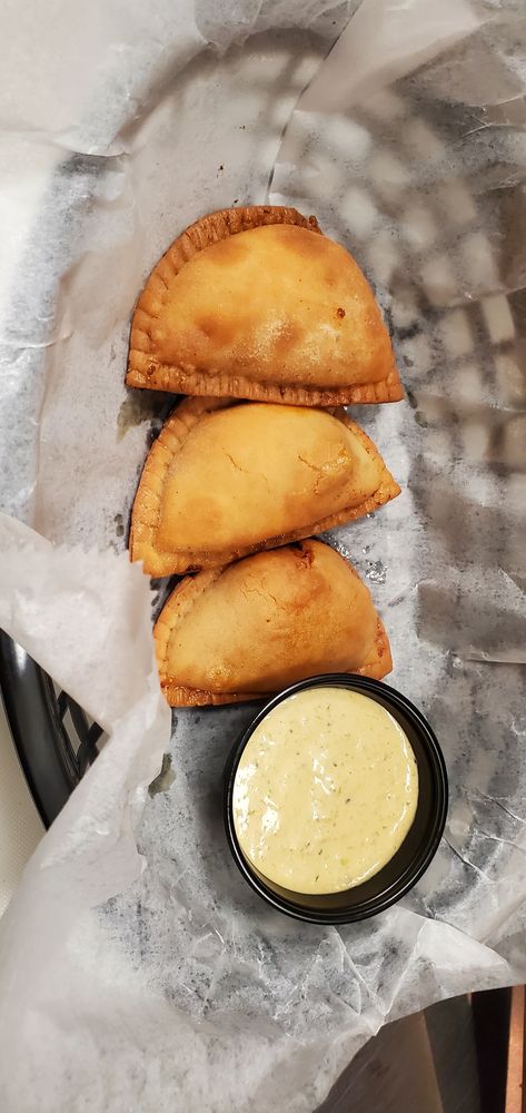 Mexellent Cuisine