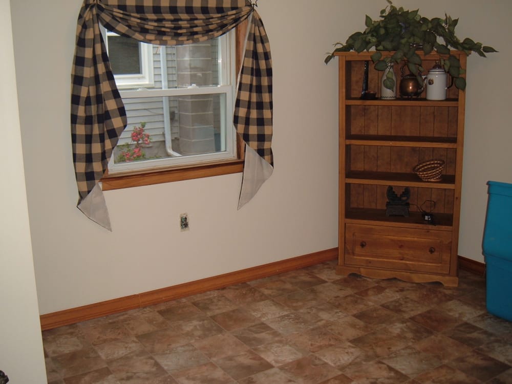 Renovations By Bruce