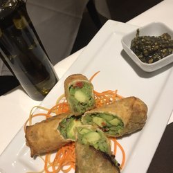 La Gondola Kosher Restaurant And Catering 163 Photos 211 Reviews La Gondola Kosher Restaurant And