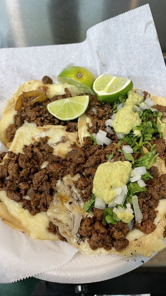 Taco Cartel