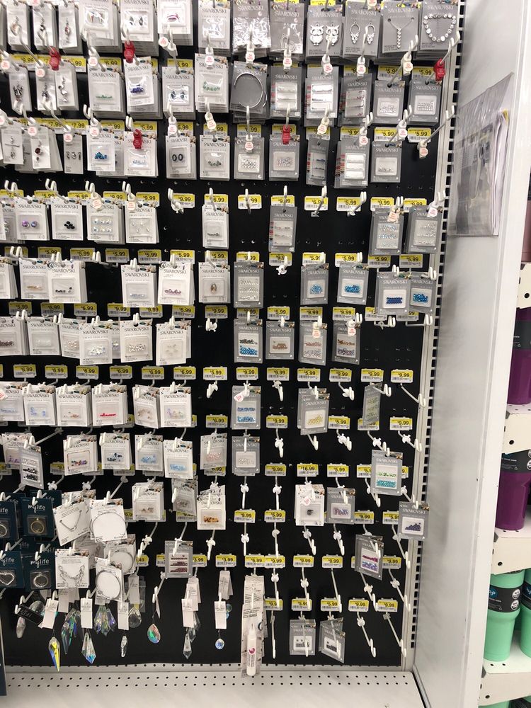 Joann Fabrics And Crafts 16 Reviews Fabric S 4950 74th Joann Fabrics And