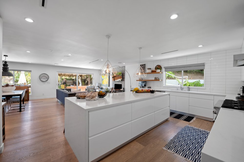 image of business Flat Rate Remodeling