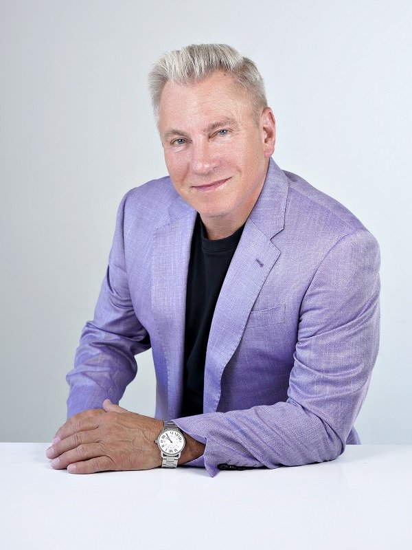 The Bachman Mortgage Team