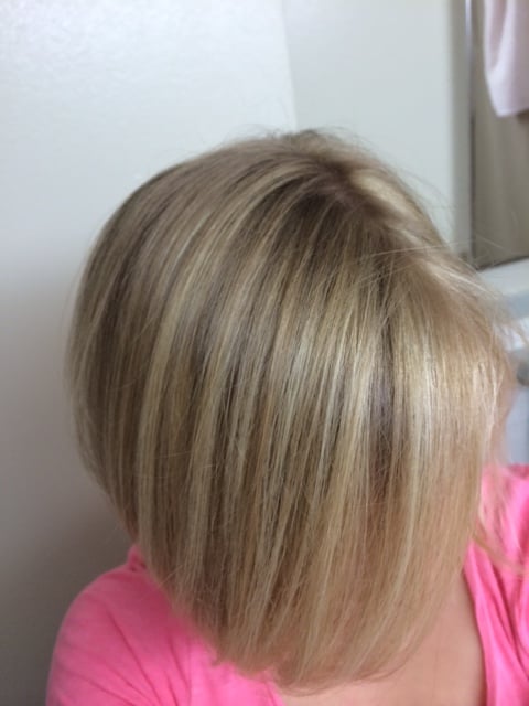 Hair Salons Silver Spring Md Seattle School Employees Credit Union