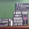 Grape Beginnings Winery, LLC