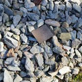 Gutters For Less 13 Reviews Gutter Services 9615 Liberty Rd Photo Of Gutters For Less Frederick Md United States Shingle N Off