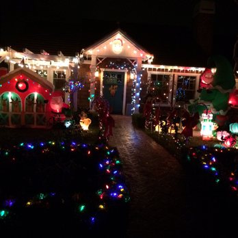 sleepy hollow christmas lights 674 photos amp 229 reviews torrance christmas lights 2018