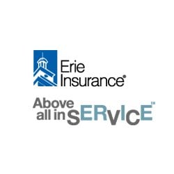 Sekunda Insurance Services