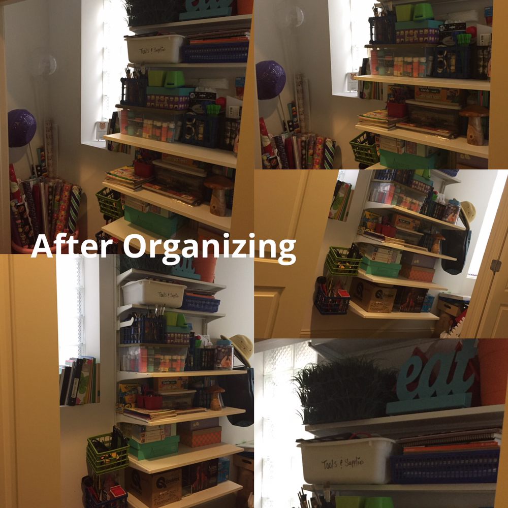 Dolton Gift Cards Page 7 Of 25 Illinois Giftly Queen King Cleaning Service Chicago Il