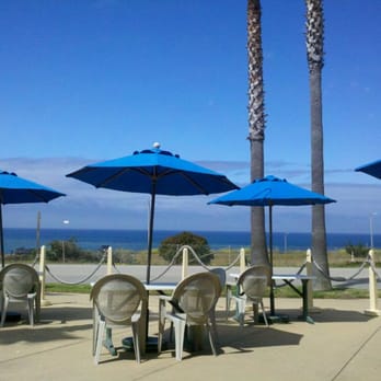 San Simeon Ca Restaurants Best San Simeon Restaurant 10 Photos 26 Reviews American