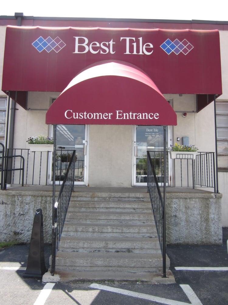 Best Tile Dedham 27 Reviews Tiling 25 Mcneil Way Ma Best Tile Dedham 27 Reviews Tiling 25 Mcneil Way Ma Phone Number Yelp