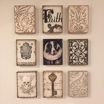 Through the Garden Gate - 35 Photos & 23 Reviews - Furniture Stores