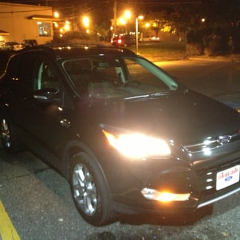 Verner Cadby Ford >> Verner Cadby Ford Inc 14 Photos 18 Reviews Car Dealers Verner Cadby Ford >> Verner Cadby Ford Inc 14 Photos 18 Reviews Car Dealers