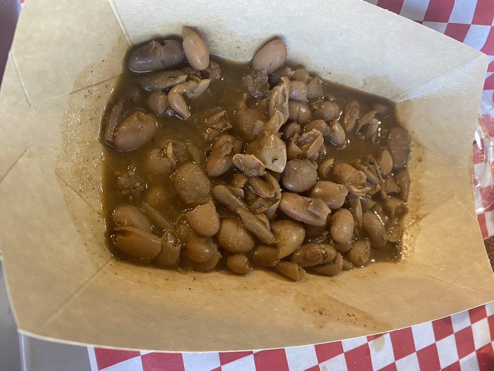 Floyd's Fish Fry
