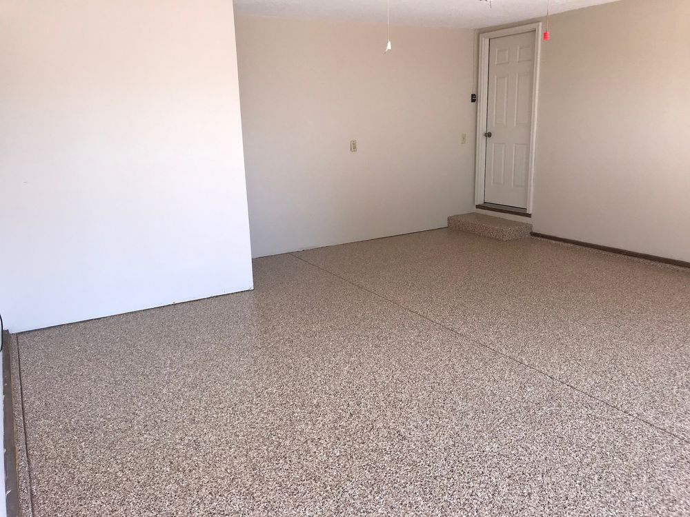 image of business GarageExperts of Southwest Missouri