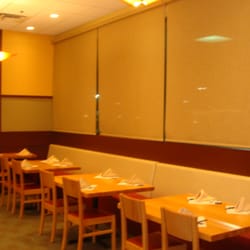 Mandarin Restaurant Danvers Ma Mandarin Restaurant Danvers Ma