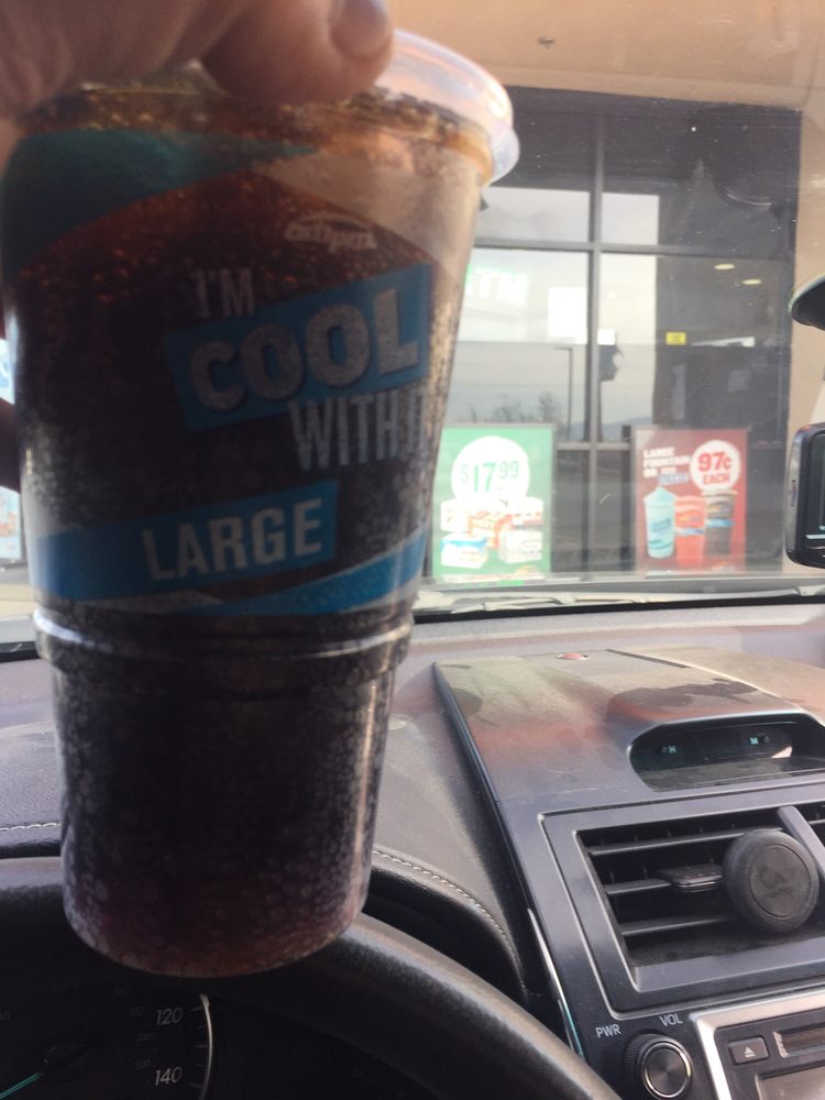 ampm
