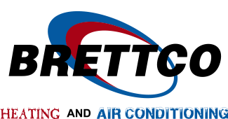 Brettco