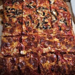 Luigi's Ristorante & Catering photo