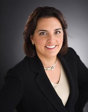 image of business Jacqueline Eghrari-Sabet, MD
