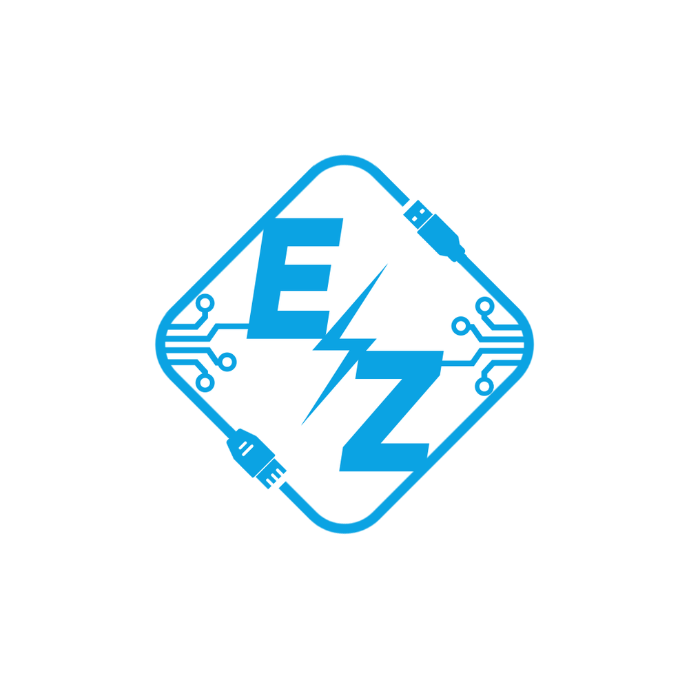 EZ Tech Solutions