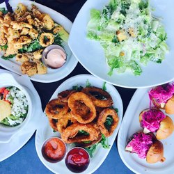 The Best 10 American New Restaurants Near Grace S Table In Napa Features