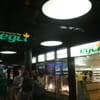 Egli Biofachgeschäft Christoffel