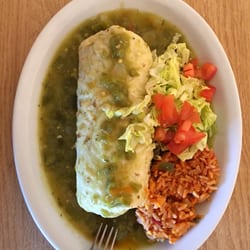 The Best 10 Mexican Restaurants Near Taos Nm 87571 Last Updated Taos Diner 2