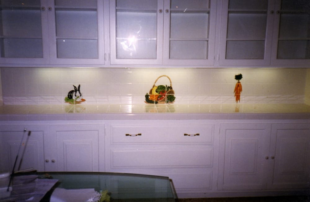 Southwest Tile Company