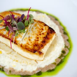 New Restaurants Martinsville Nj New Restaurants Martinsville Nj