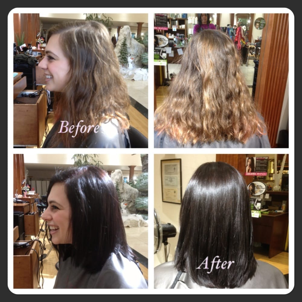 We Are Hair of Alameda