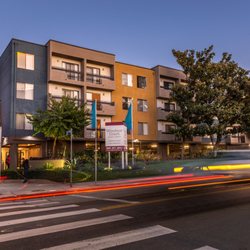 Windsor Apartments Koreatown Los Angeles Ca Last Updated May Windsor Court