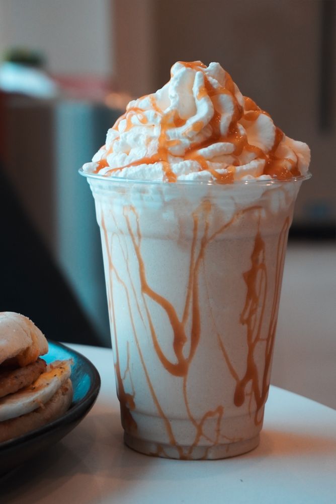 Common Grounds Market Cafe
