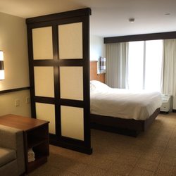 Top 10 Best Jacuzzi Tub In Room Hotel In Mesa Az Last